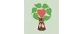 Tree Of Heart