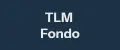 TLM Fondo