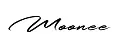 Moonee