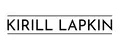 KIRILL LAPKIN
