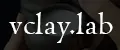 Vclay Lab
