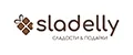 SLADELLY