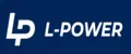 L-POWER