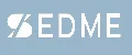 SEDME