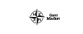 GAVR MARKET