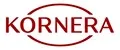 KORNERA