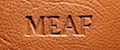 MEAF
