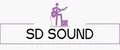 SD SOUND