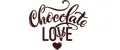 ChocolateLOVE