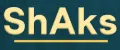 SHAKS Bijou