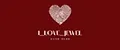 I_LOVE_JEWEL