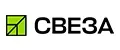 Свеза