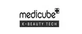 medicube Booster pro