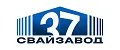Свай-Завод37