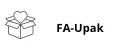 FA-Upak