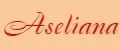 Aseliana