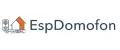 EspDomofon