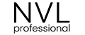 NVL professional