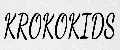 KROKOKIDS