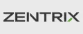 Zentrix