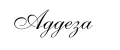 Addeza