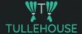 TULLEHOUSE