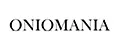 ONIOMANIA