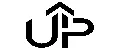 UP↑