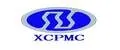 XCPMC