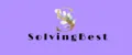 SolvingBest