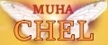 MuhaChel
