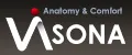 ViSONA
