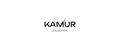KAMUR
