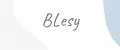 BLesy