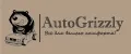 AutoGrizzly