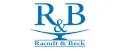 Raoult&Beck