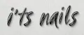 i'ts nails