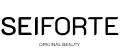 SEIFORTE