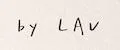 by LAV