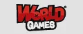 WorldXGames