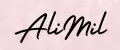 AliMil