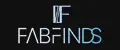 FabFinds