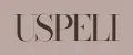 UspEli