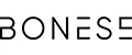 BONESE