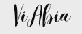 ViAbia