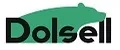 Dolsell