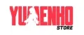 yumenk0_store