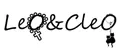 Leo&Cleo