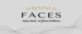 F A C E S