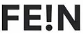 FE!N